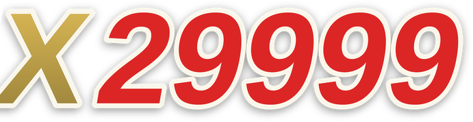 x29999
