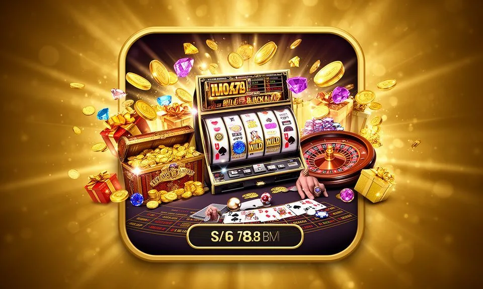 Roulette Action